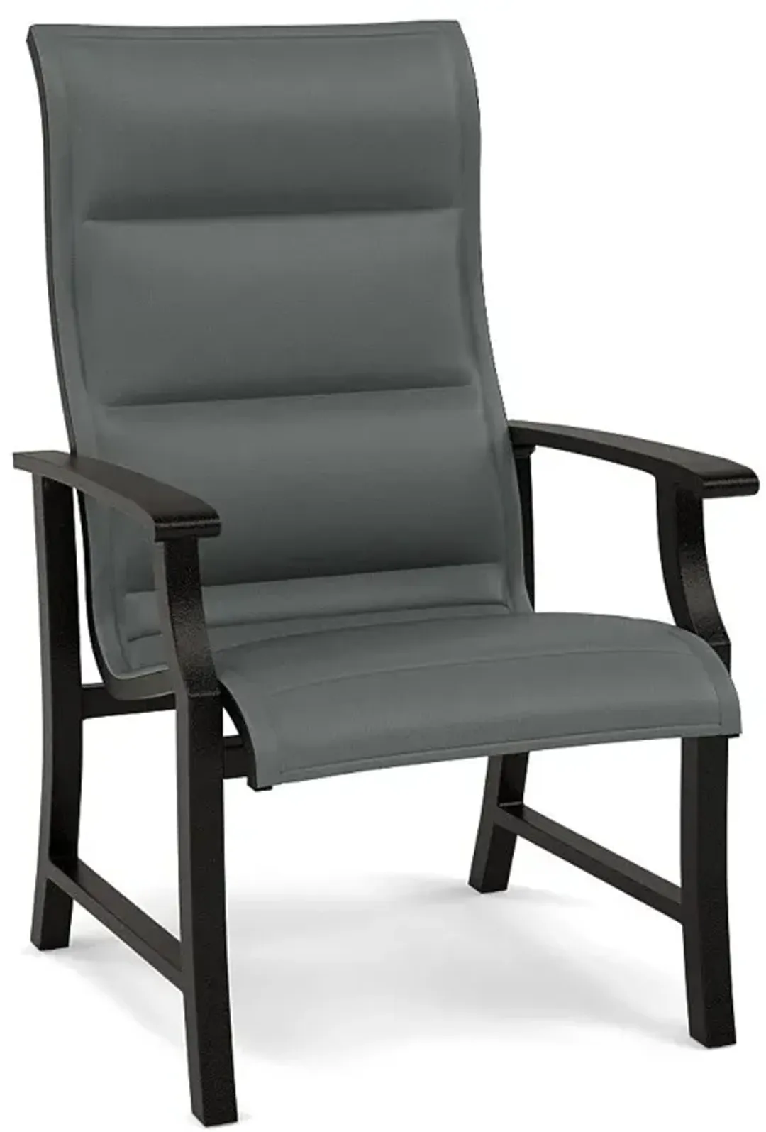 furniture2-318922