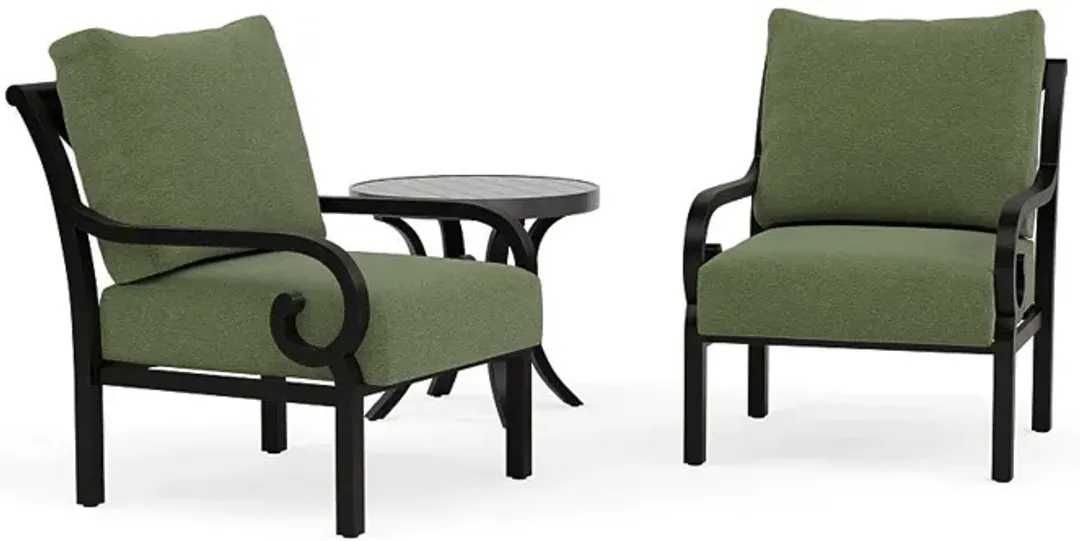 furniture2-318978