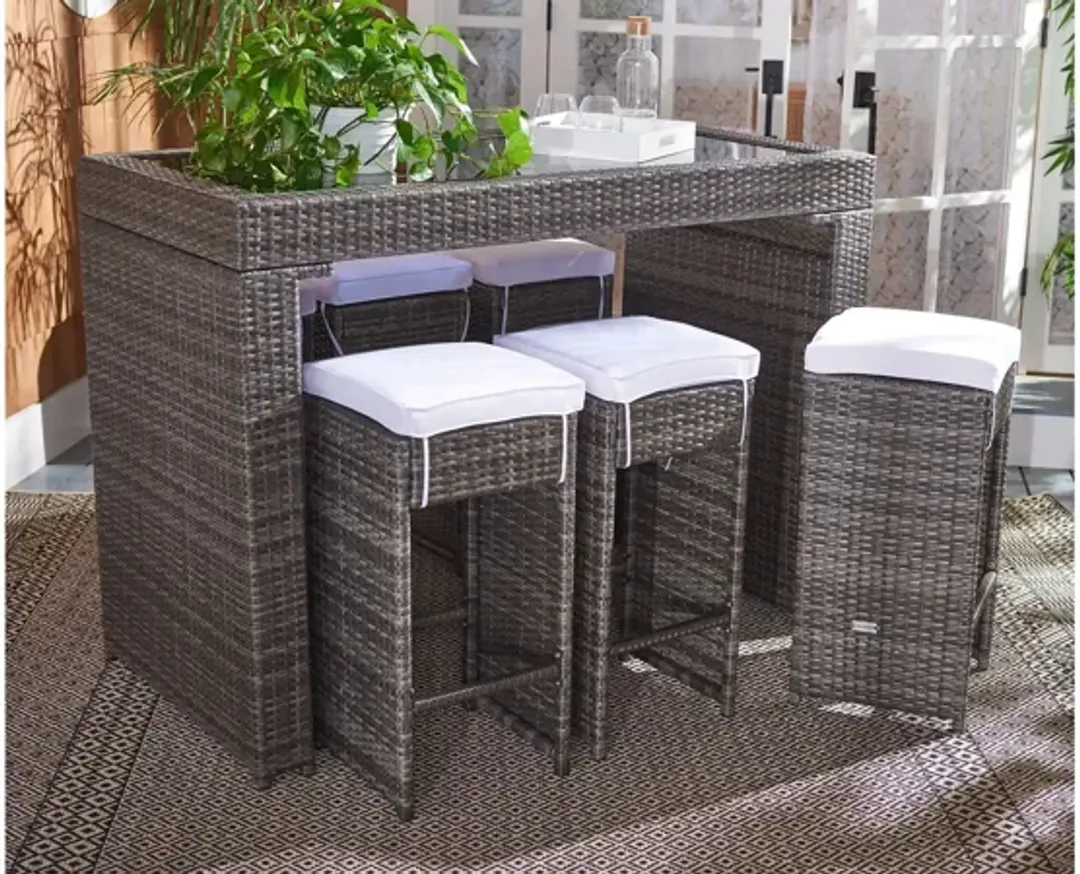 furniture2-319120