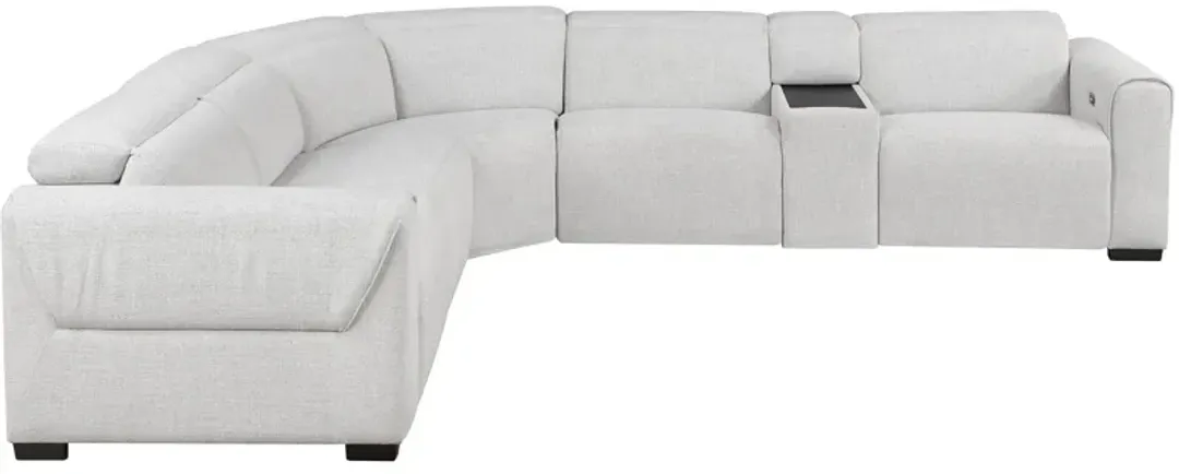 furniture2-319142