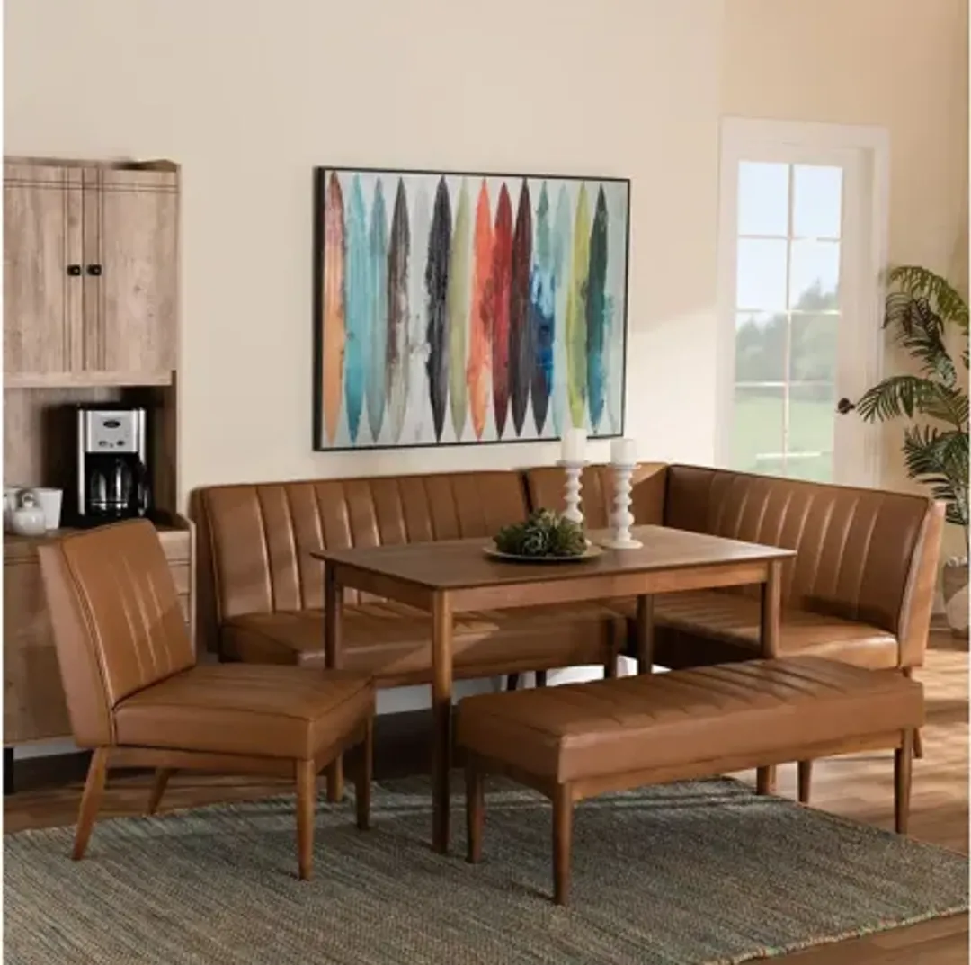 furniture2-319241