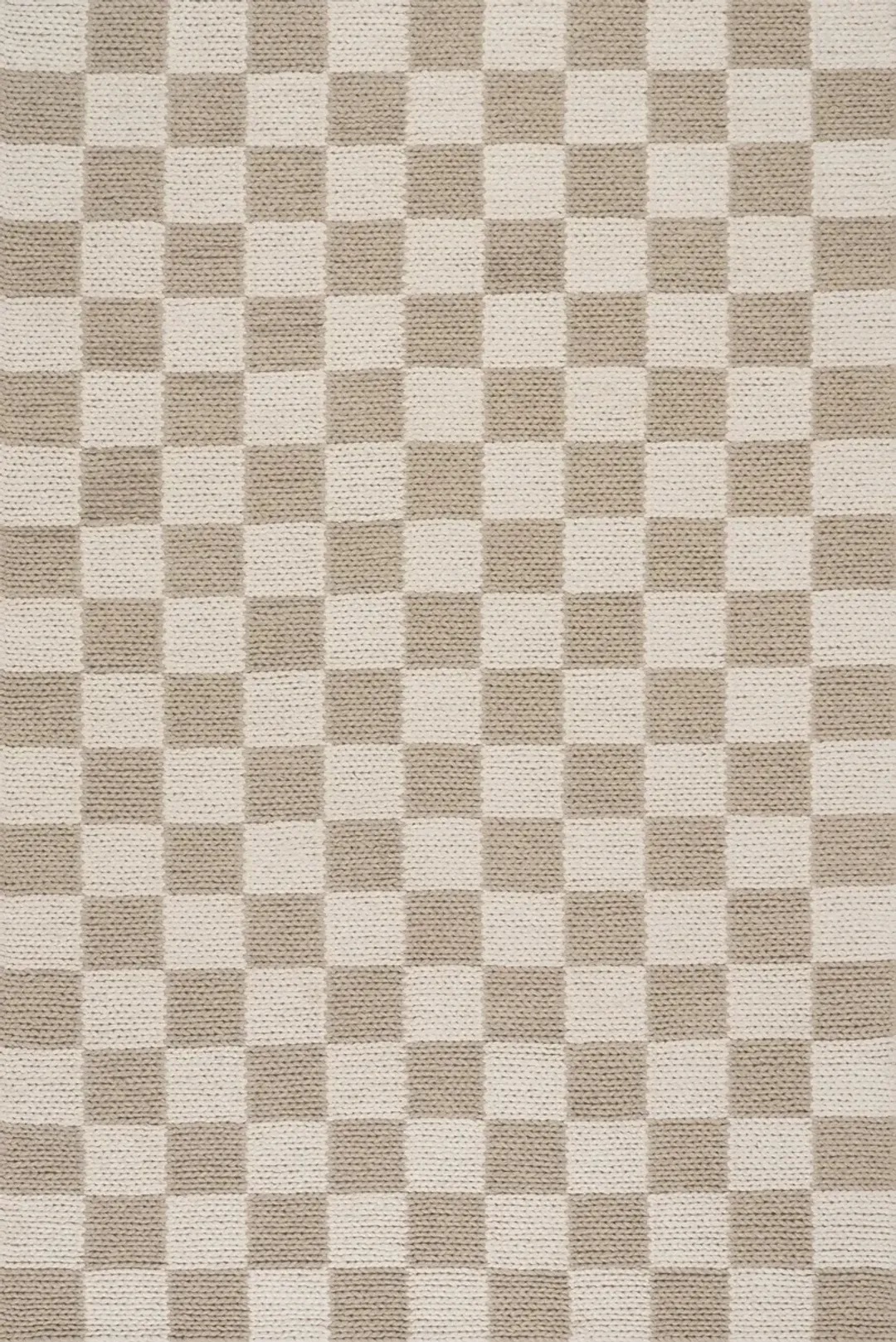 furniture2-319271