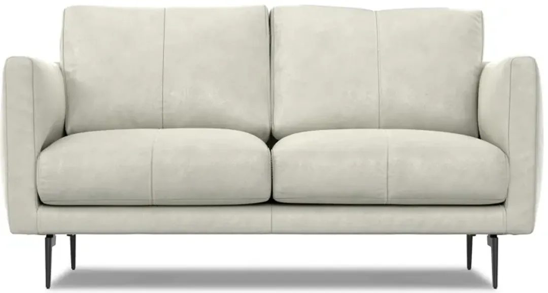furniture2-319290