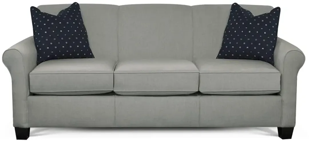 furniture2-319450