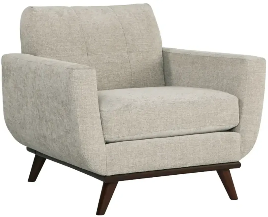 furniture2-319543