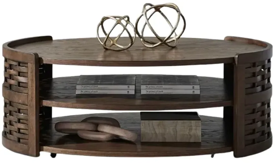 furniture2-319544