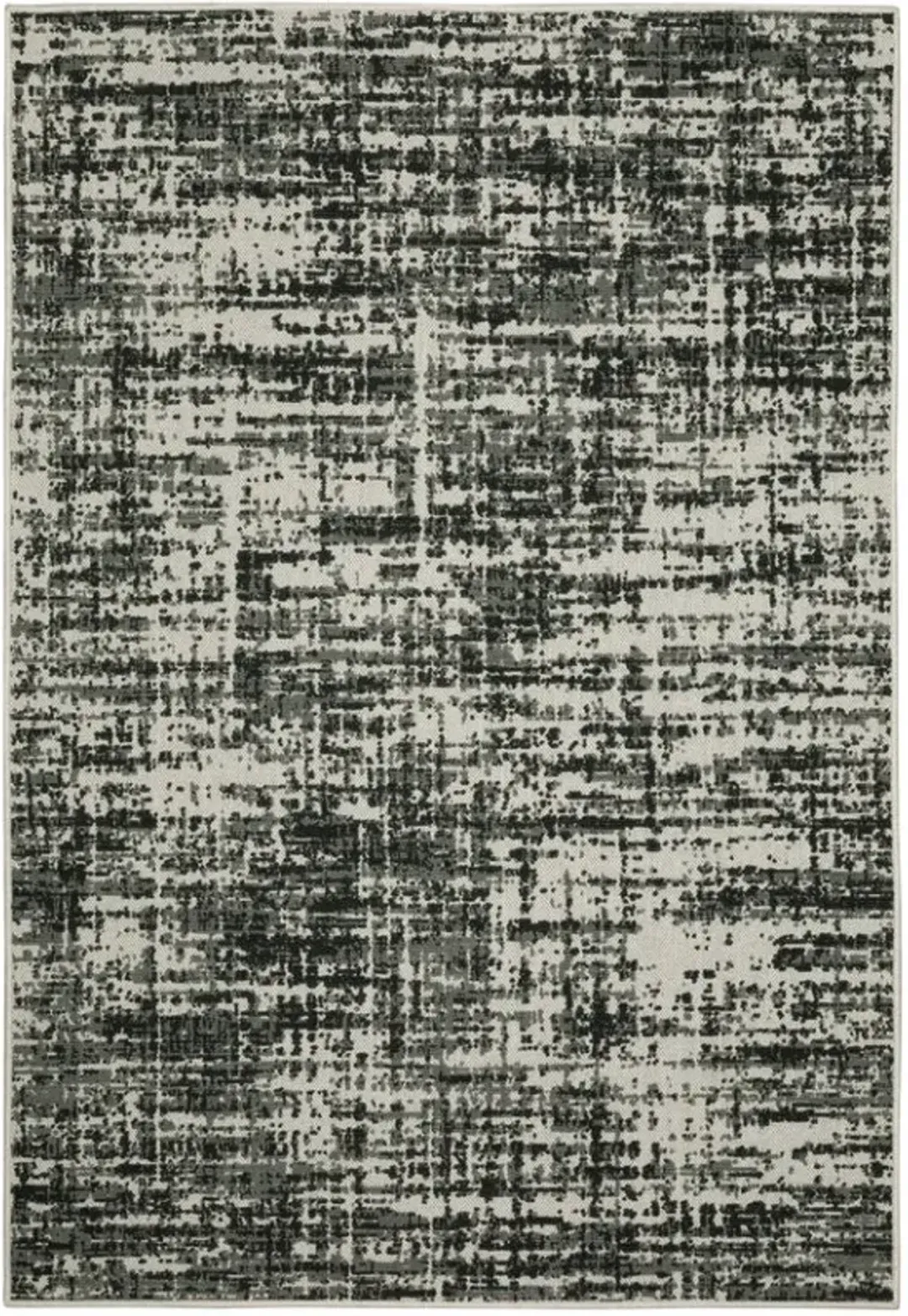 furniture2-319587