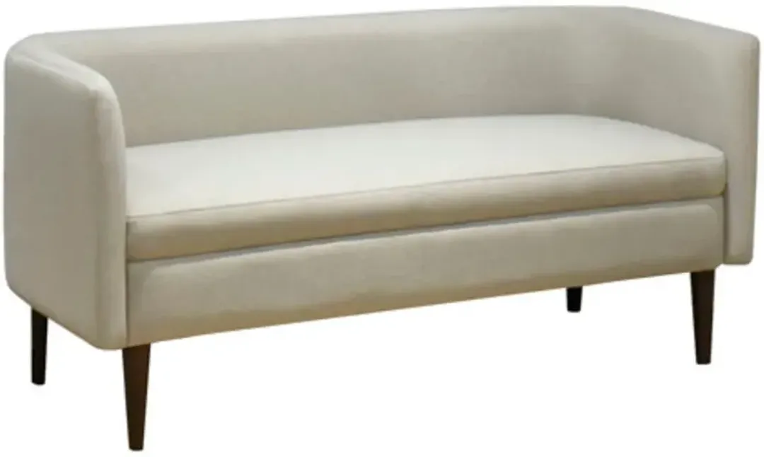 furniture2-319621