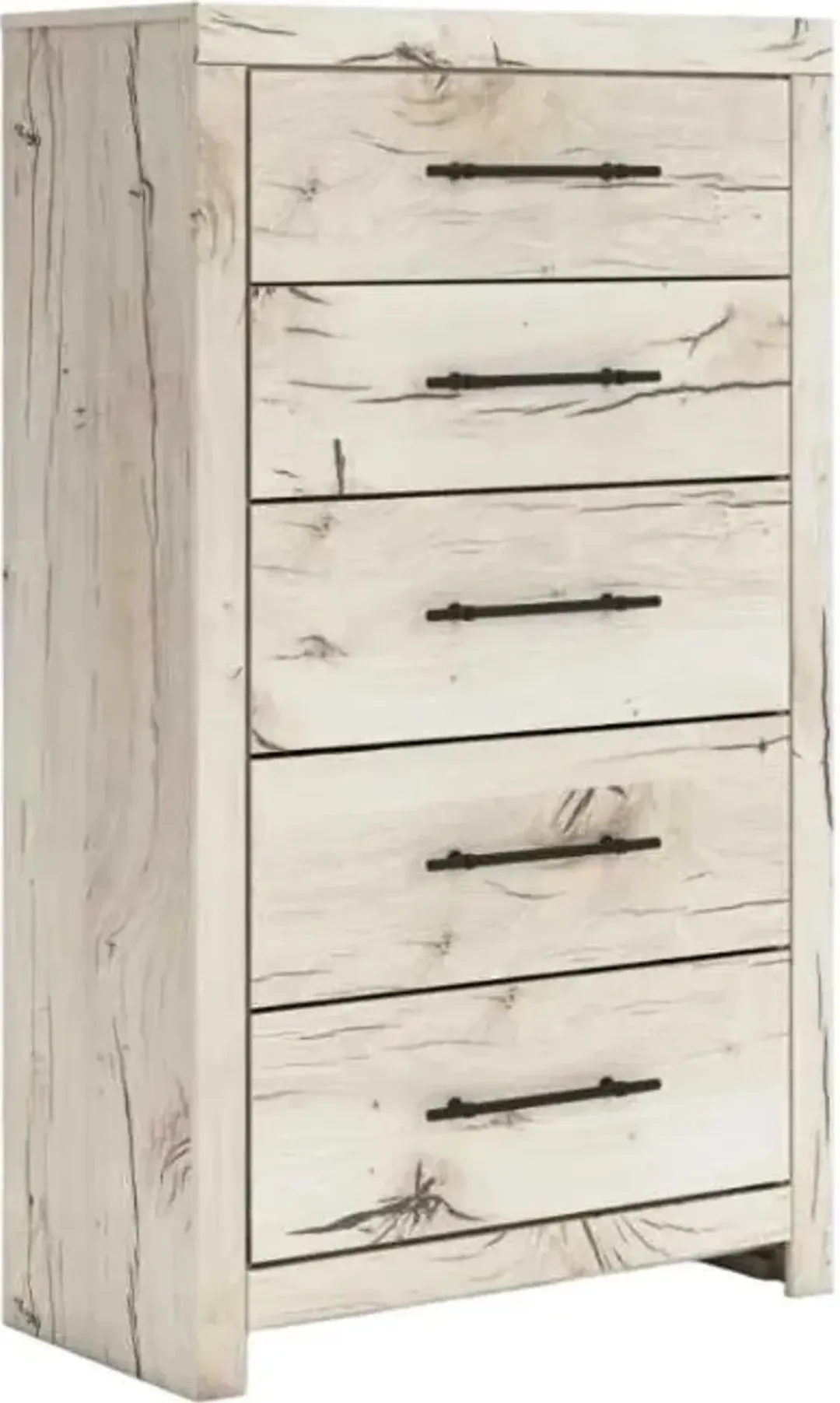 furniture2-319650