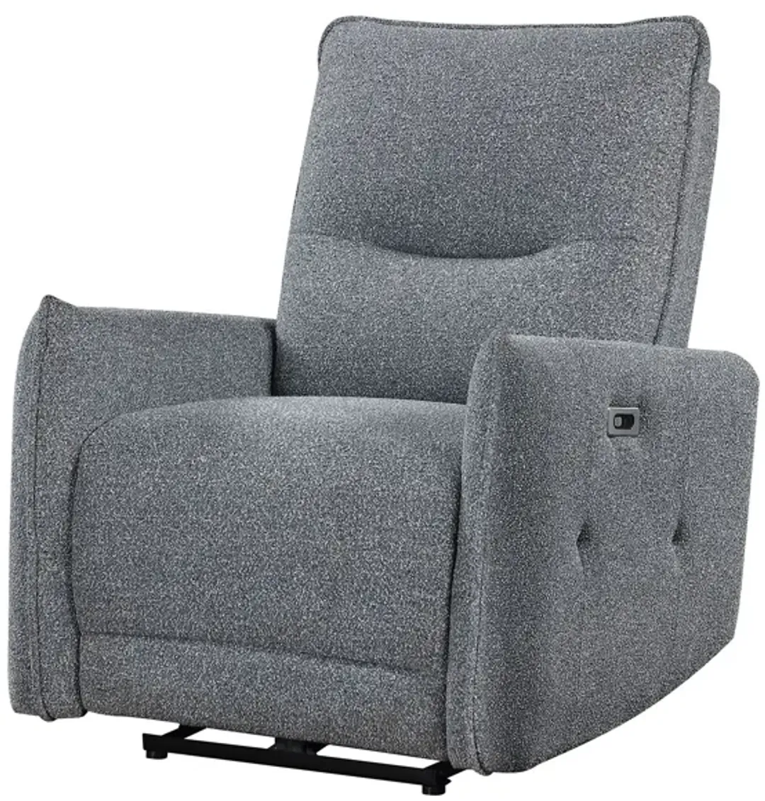 furniture2-319841