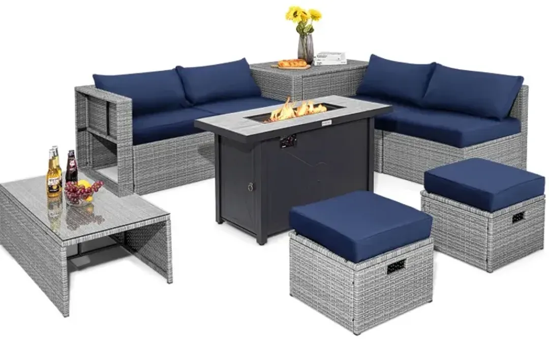 furniture2-319939
