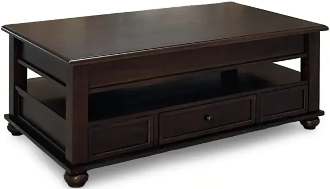 furniture2-320091