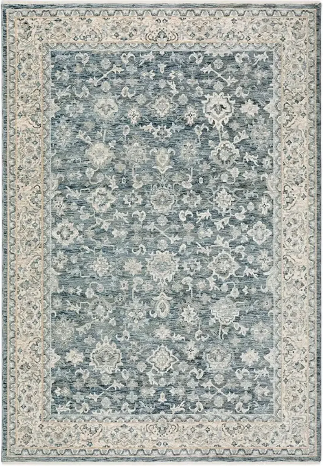 furniture2-320103