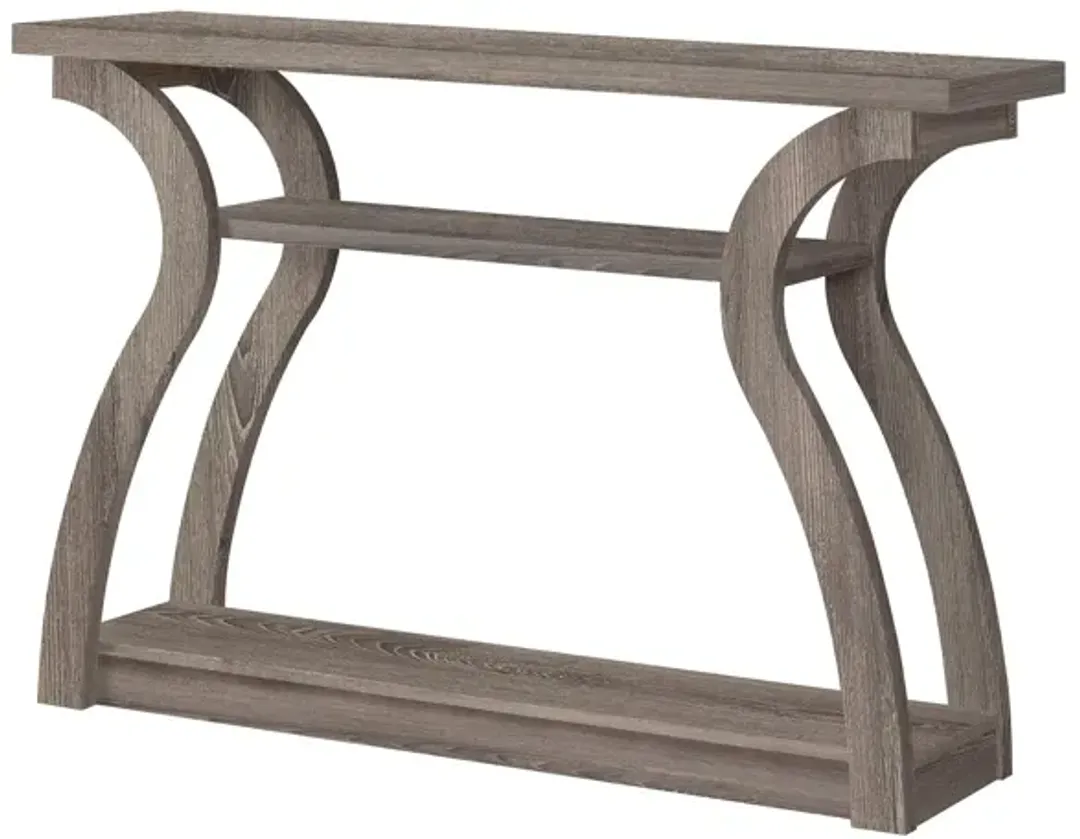 furniture2-320170