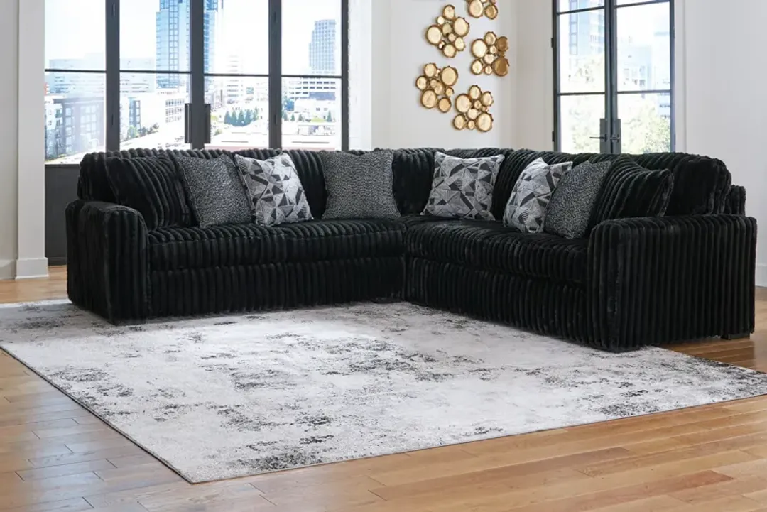 furniture2-320242