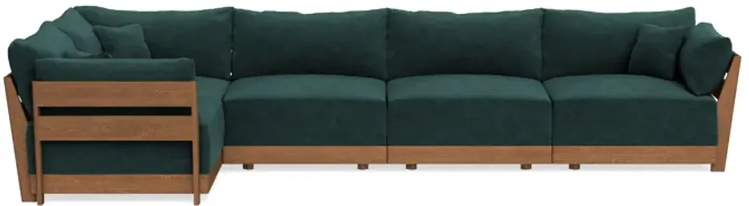 furniture2-320259
