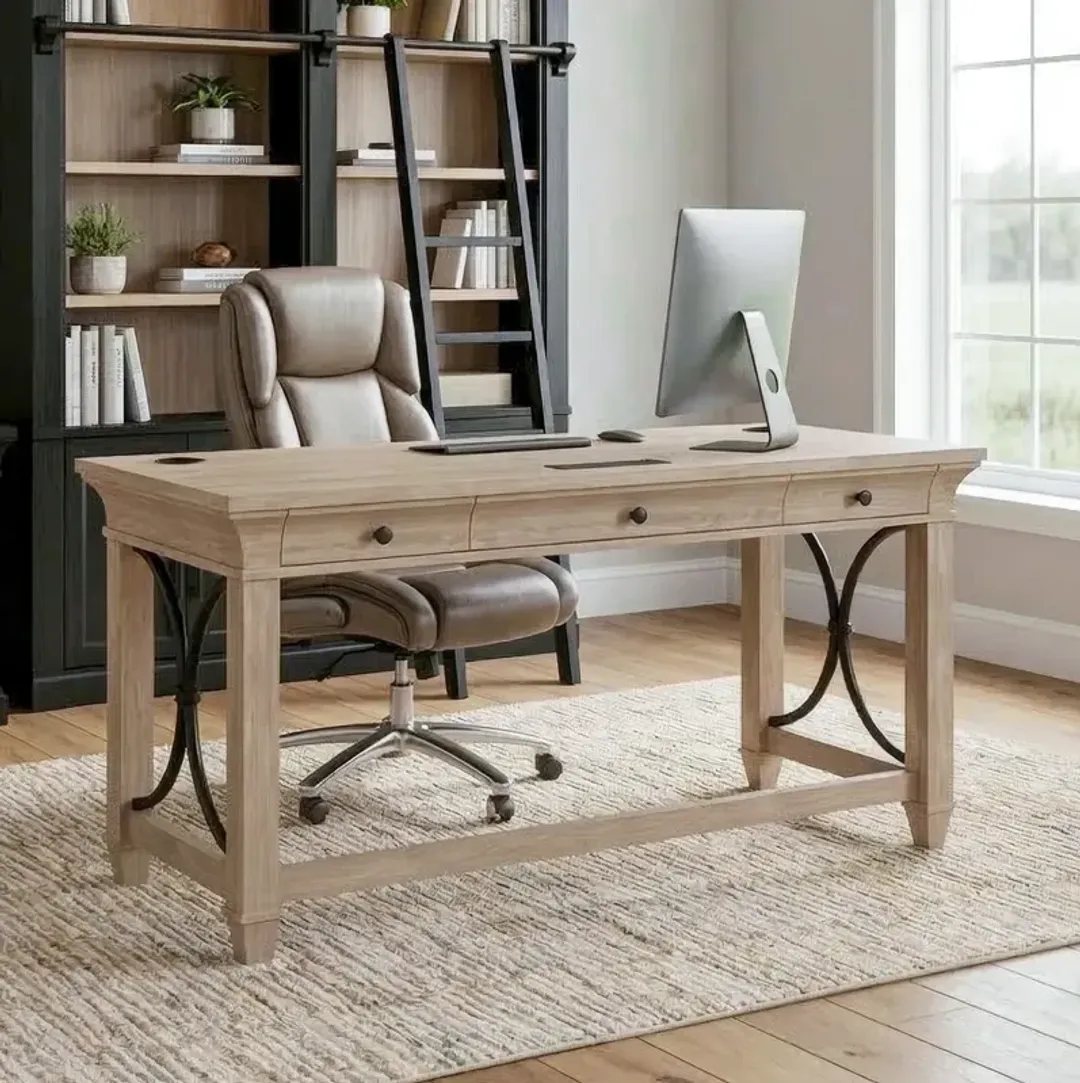 furniture2-320302