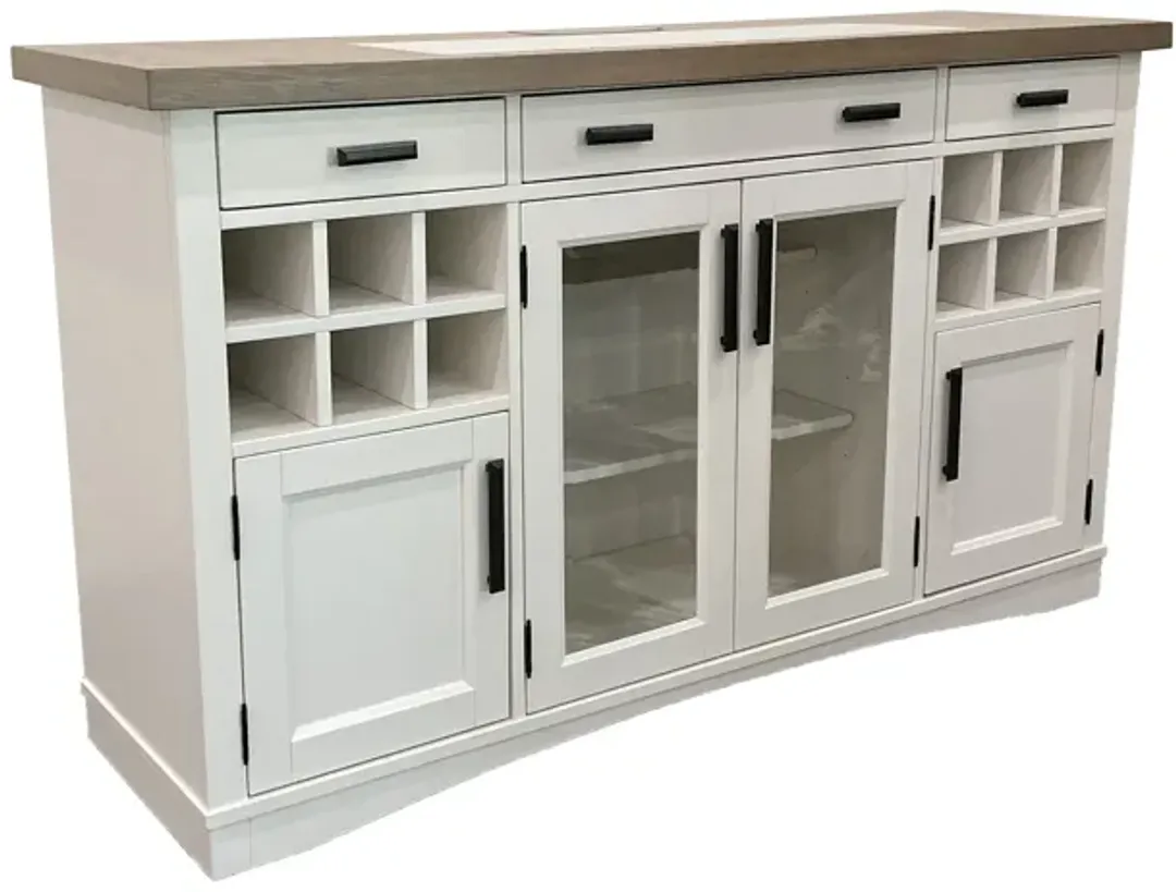 furniture2-320304