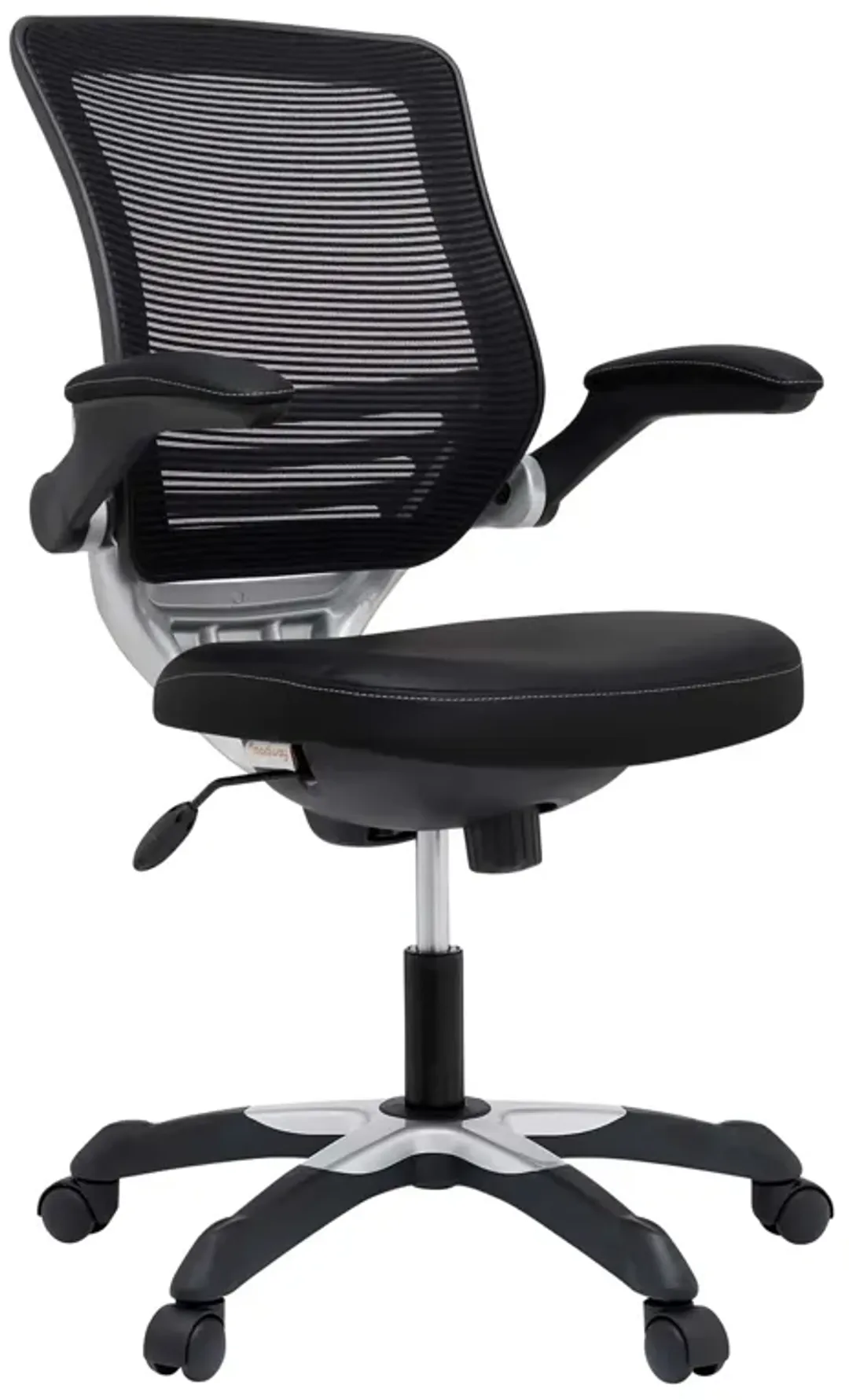 furniture2-320371