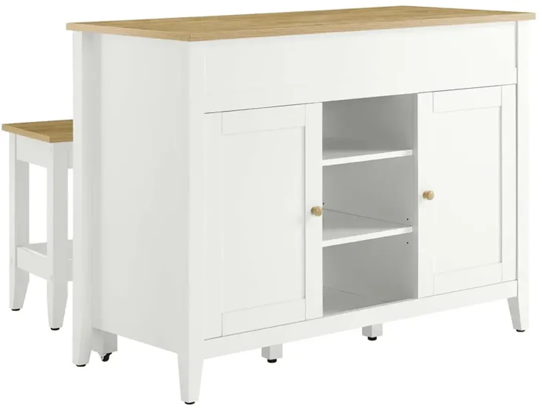 furniture2-320400