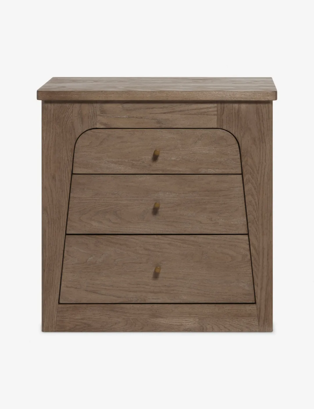furniture2-320482