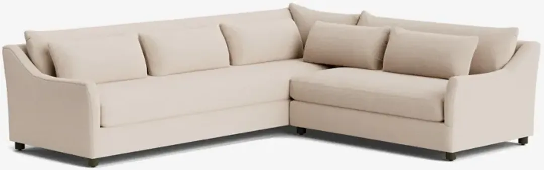 furniture2-320541