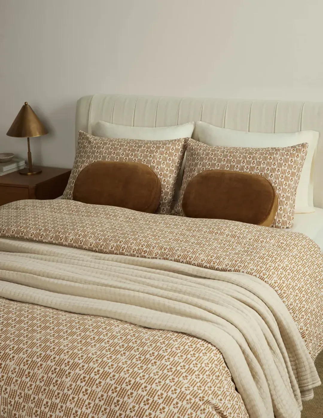 furniture2-320559
