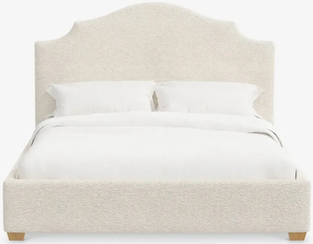 furniture2-320581