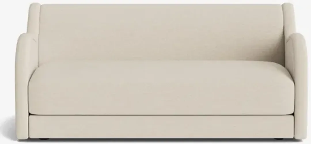 furniture2-320679