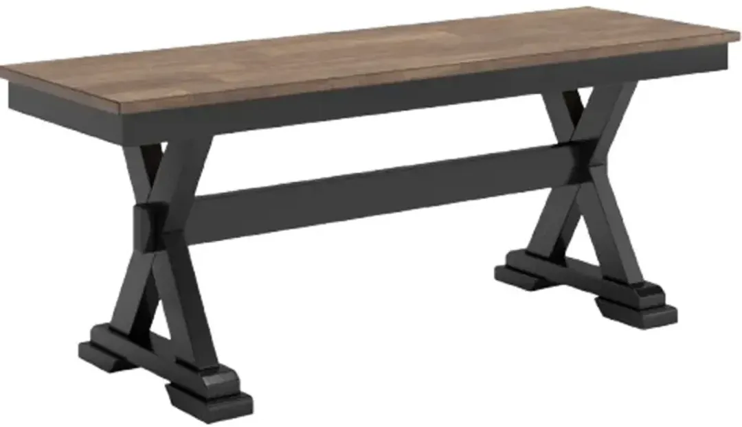 furniture2-320814