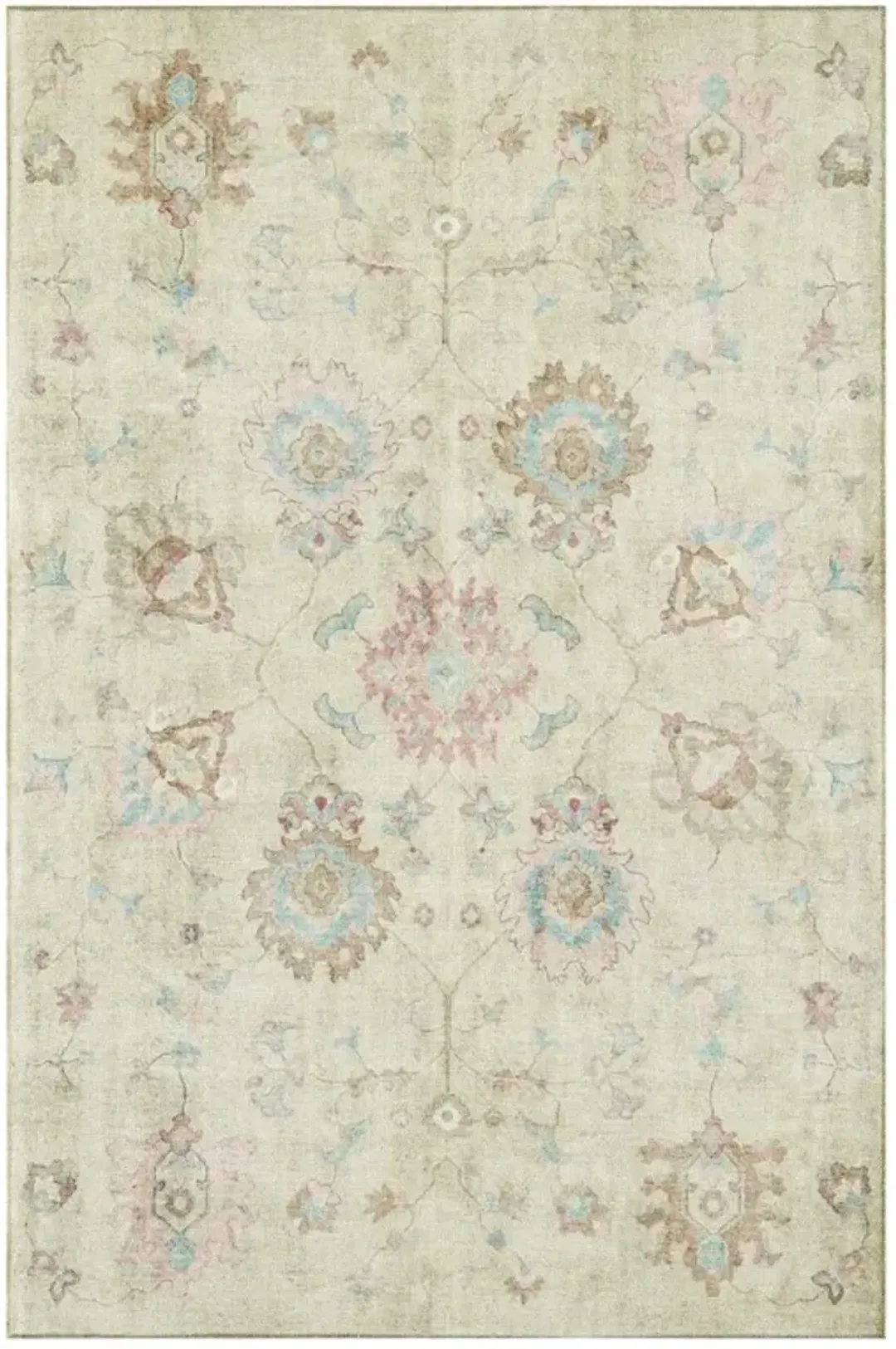 furniture2-320850