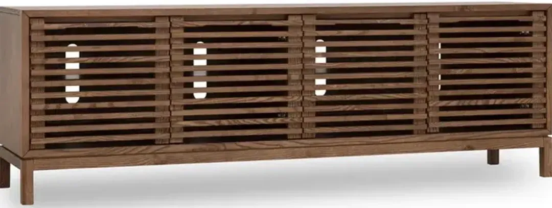 furniture2-320915