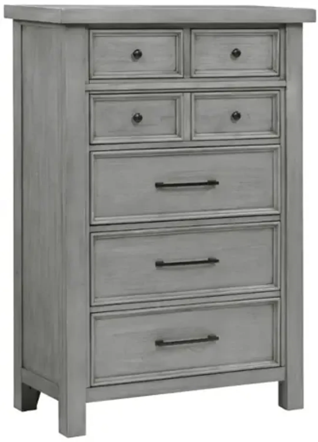 furniture2-320939