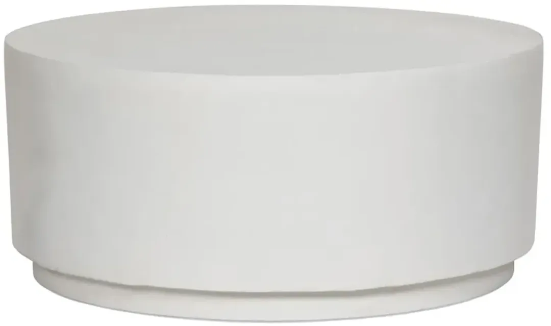 furniture2-321144