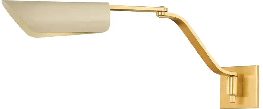 furniture2-321200