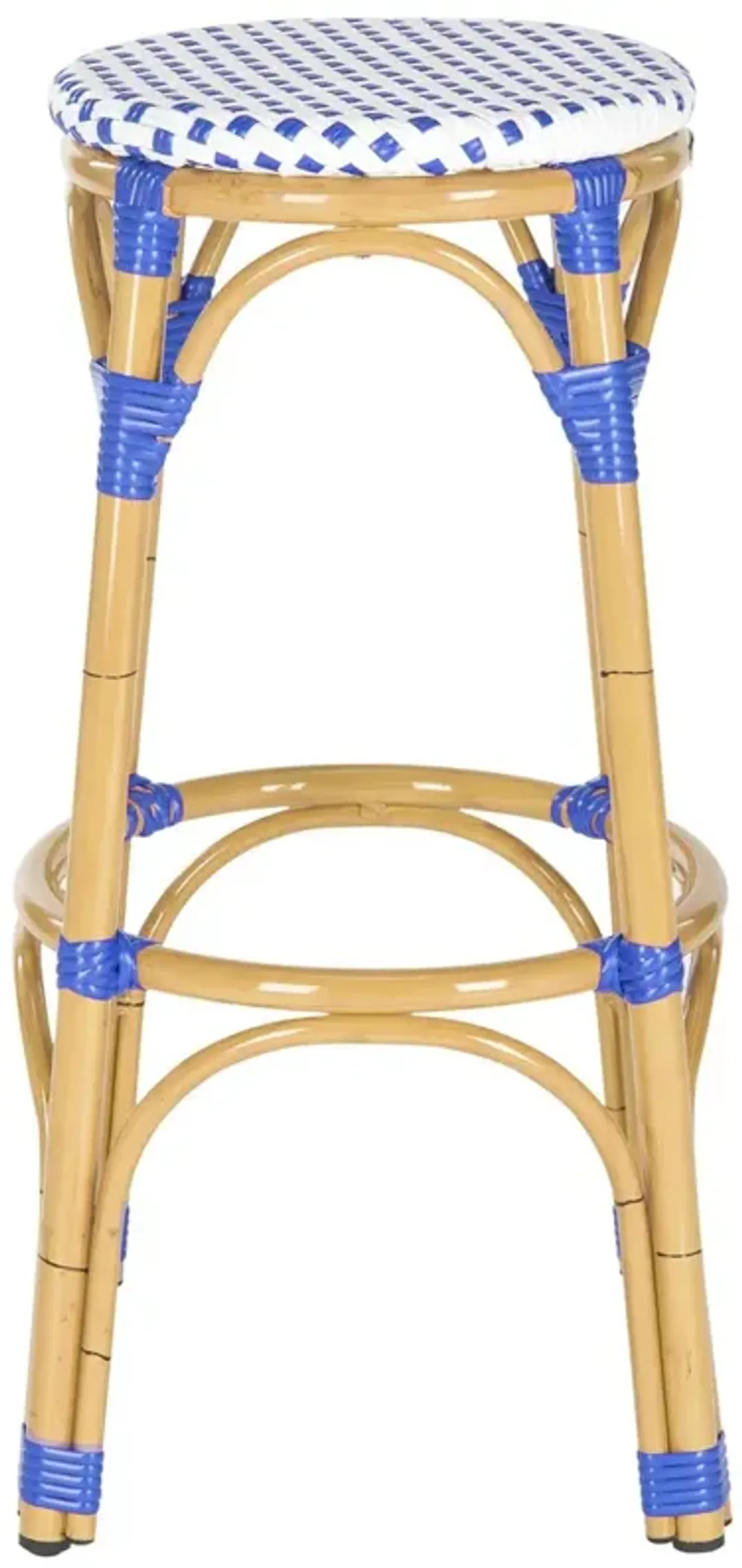furniture2-321229