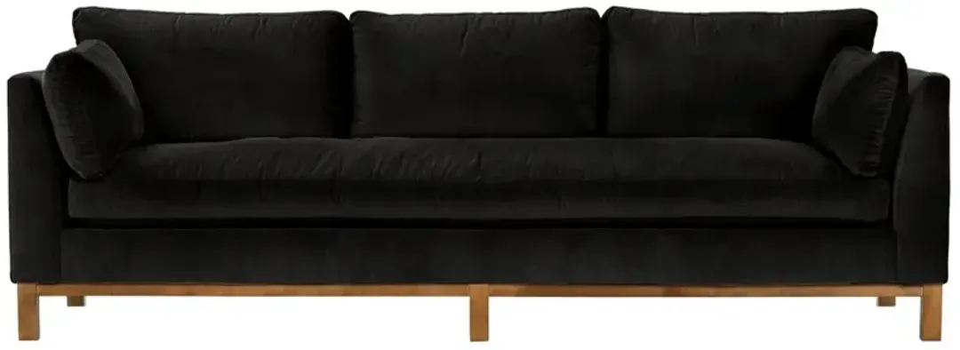 furniture2-321263