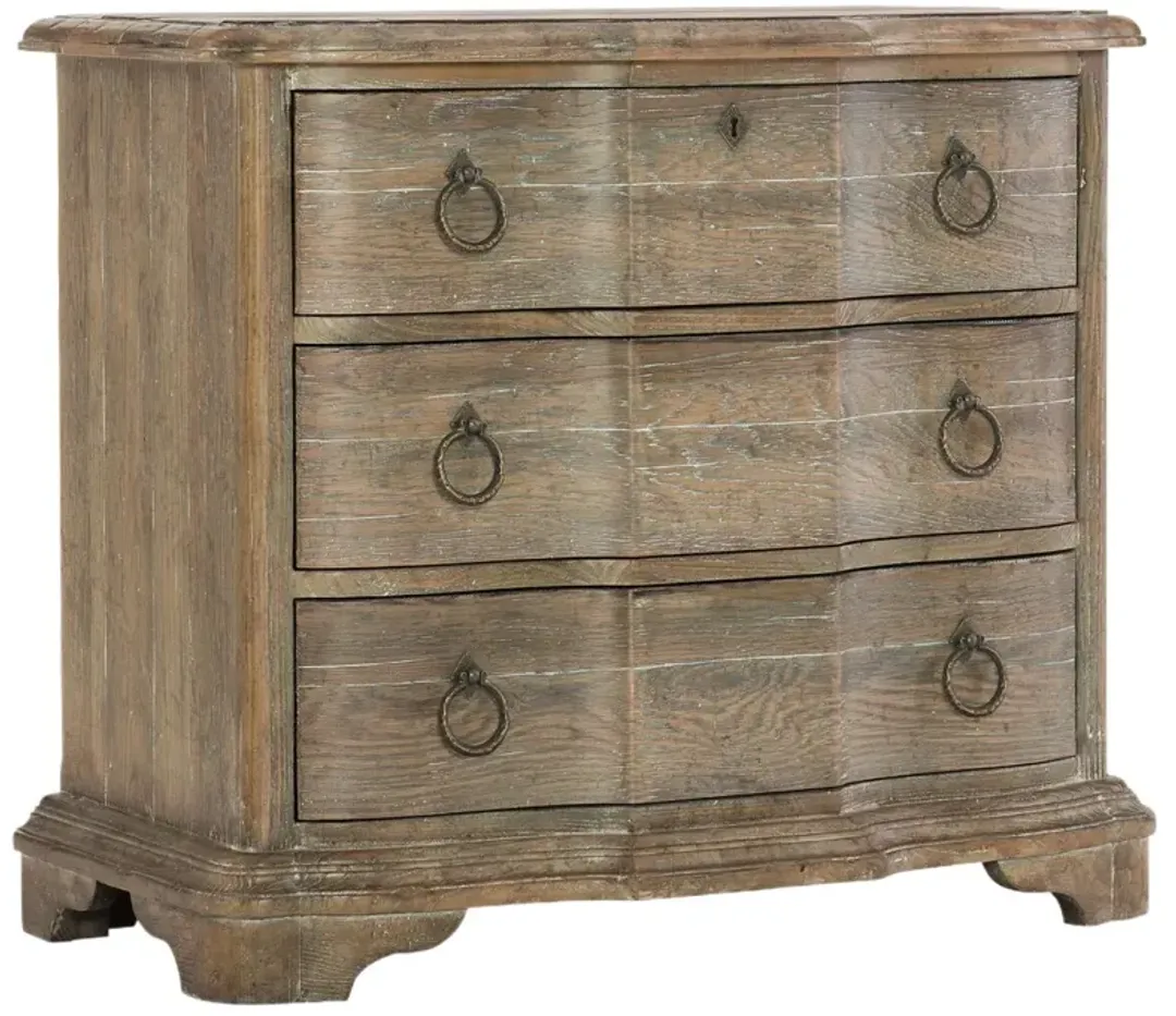 furniture2-321293