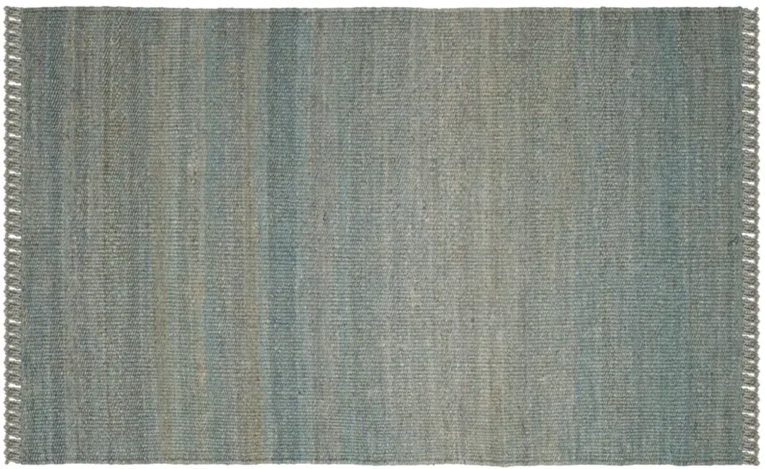 furniture2-321507