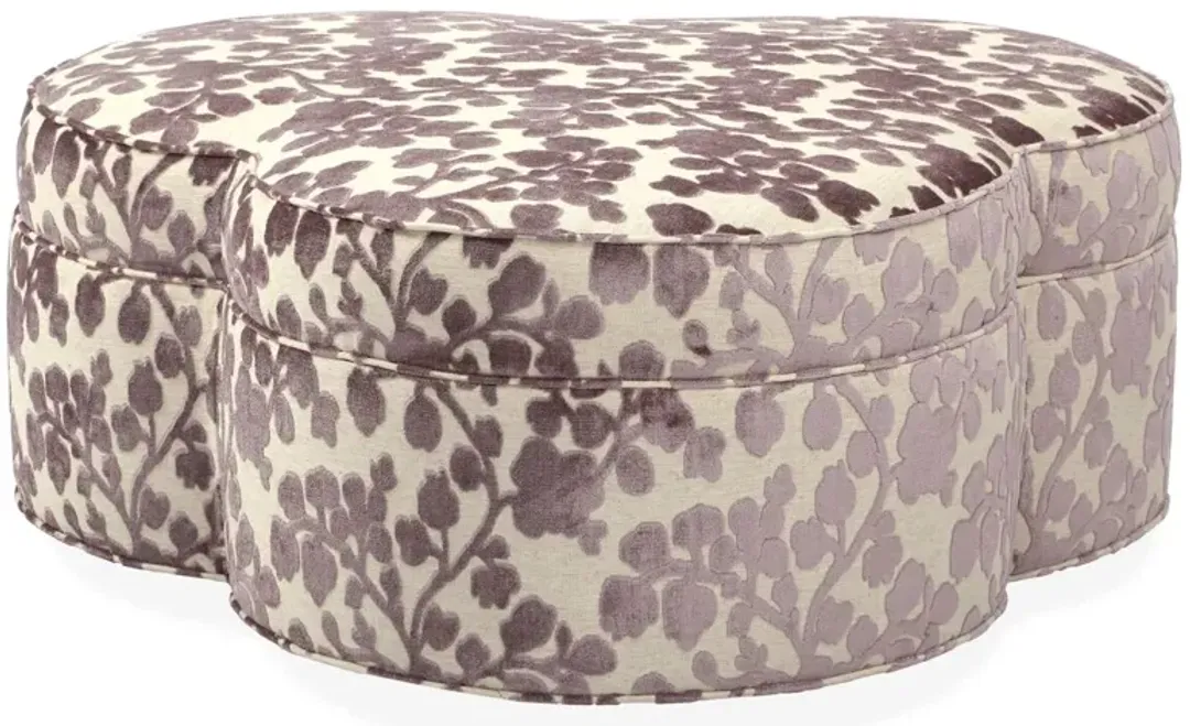 furniture2-321512