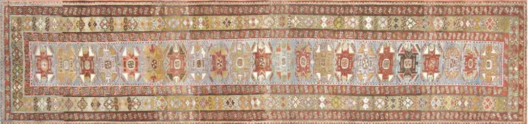 furniture2-321551