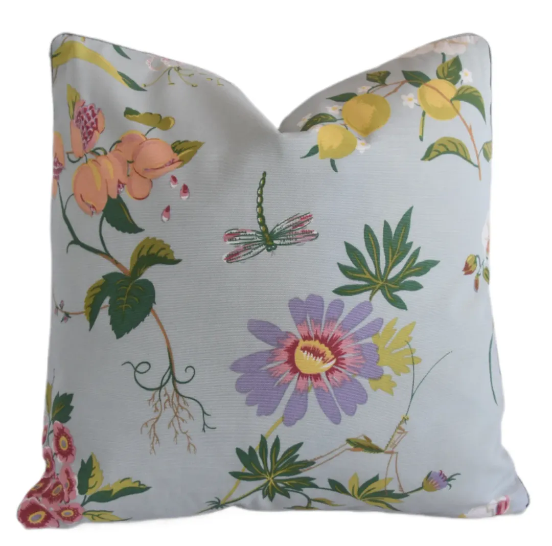 furniture2-321675