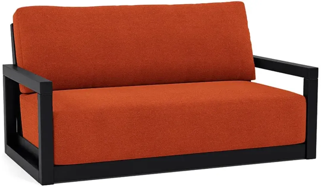 furniture2-321704