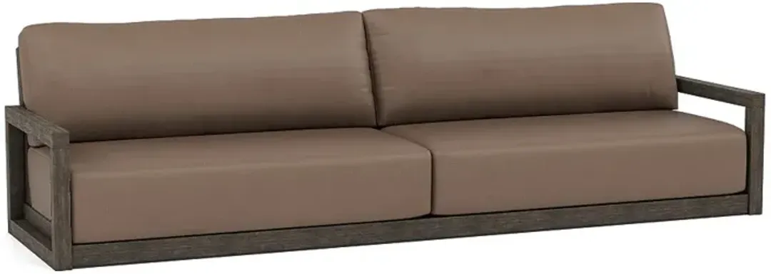 furniture2-321708