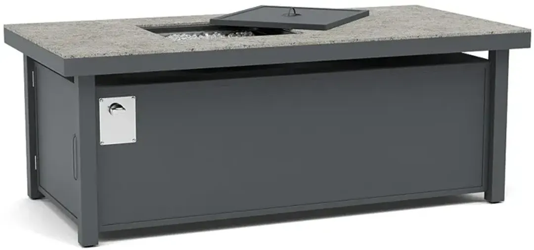 furniture2-321712