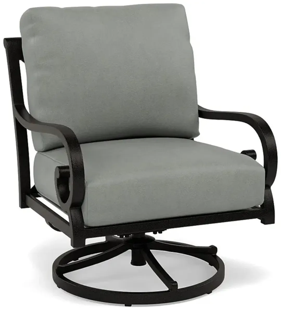 furniture2-321783