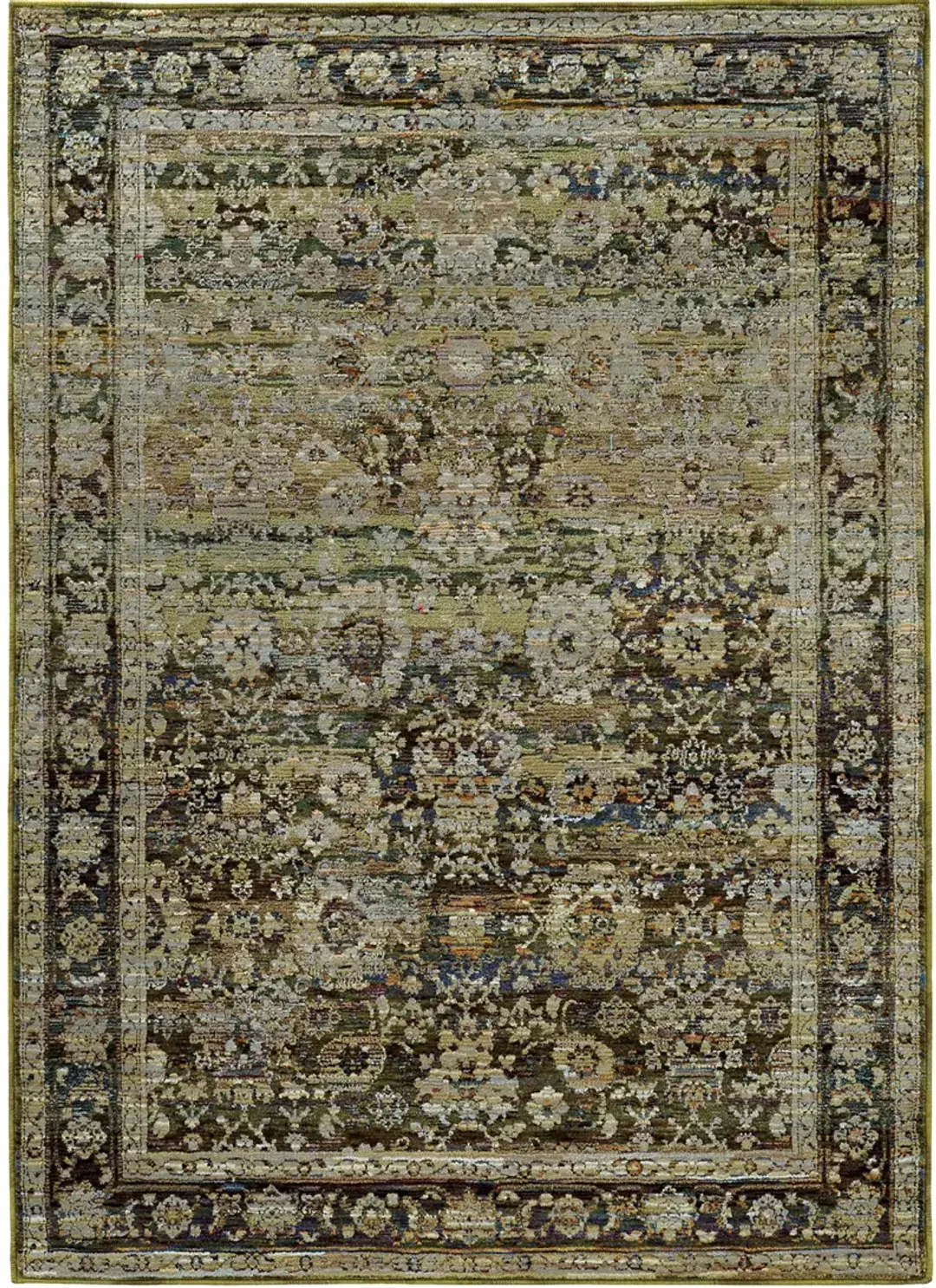 furniture2-321837