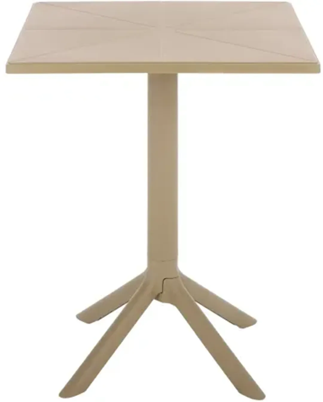 furniture2-32195