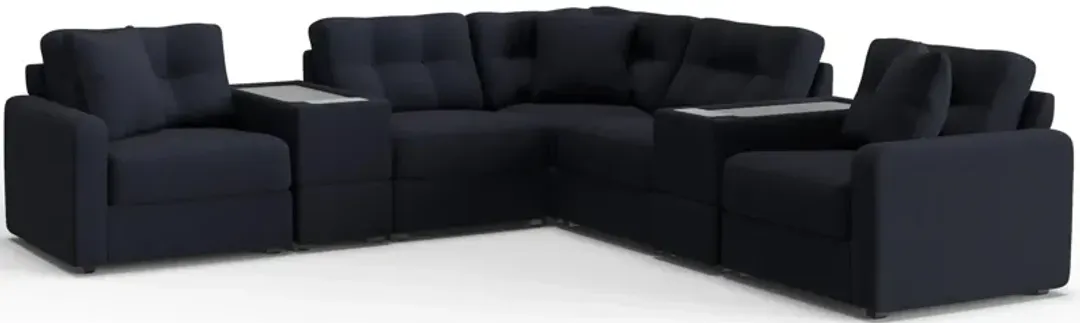 furniture2-321996