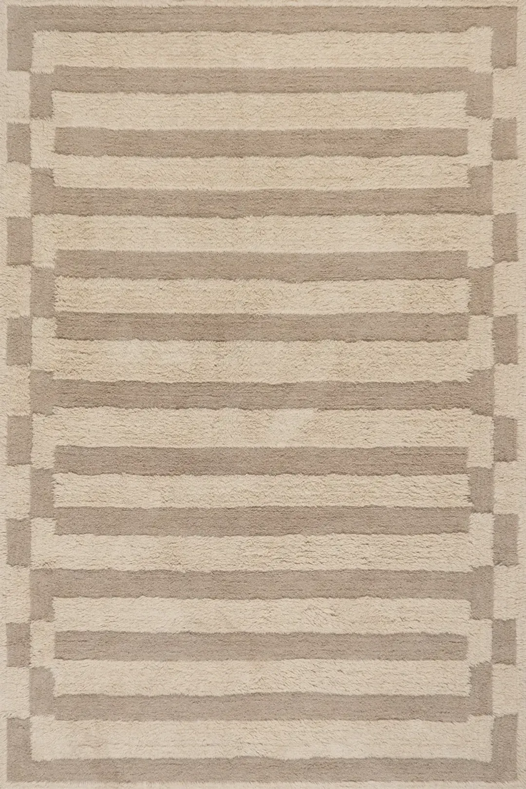 furniture2-322118